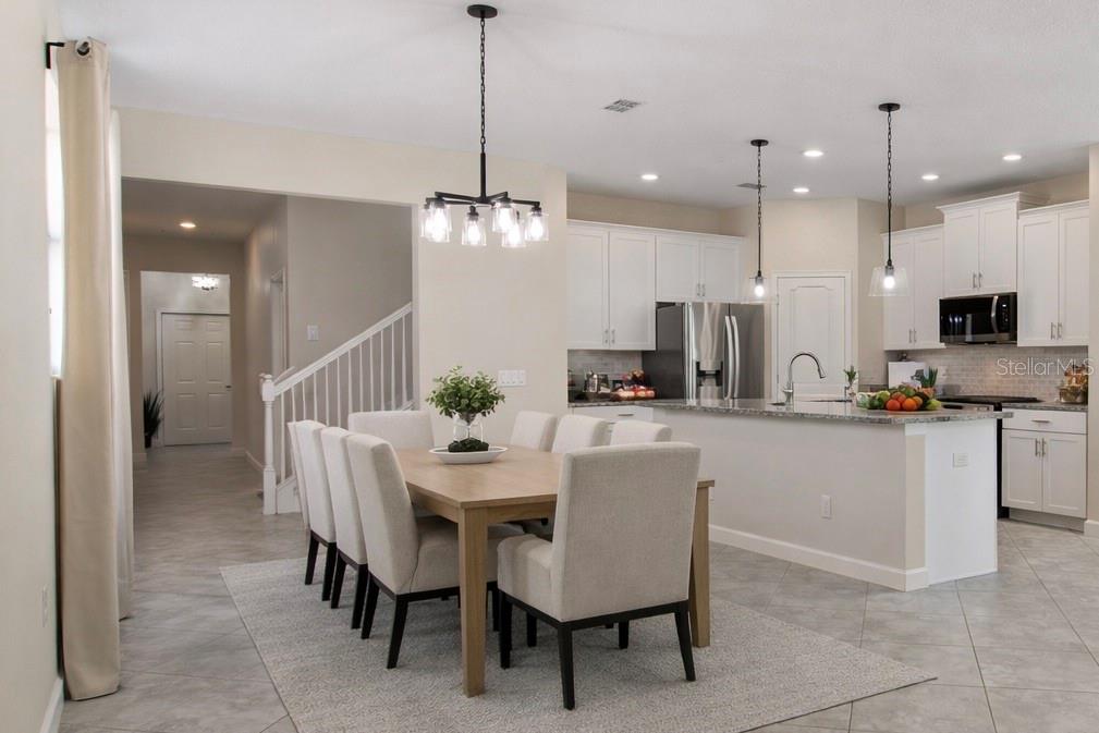 7630 BLUEJACK OAK DR