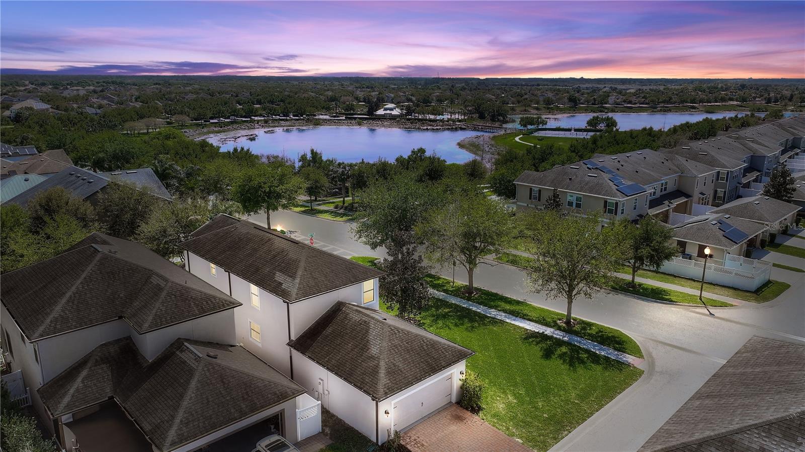 7630 BLUEJACK OAK DR