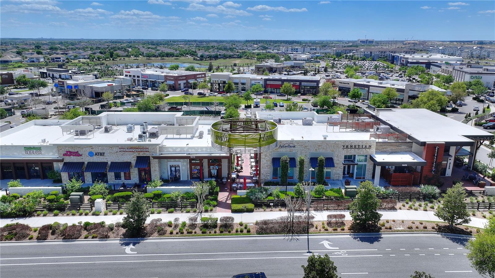 7630 BLUEJACK OAK DR