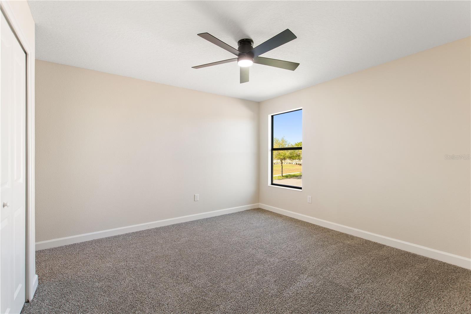 7630 BLUEJACK OAK DR