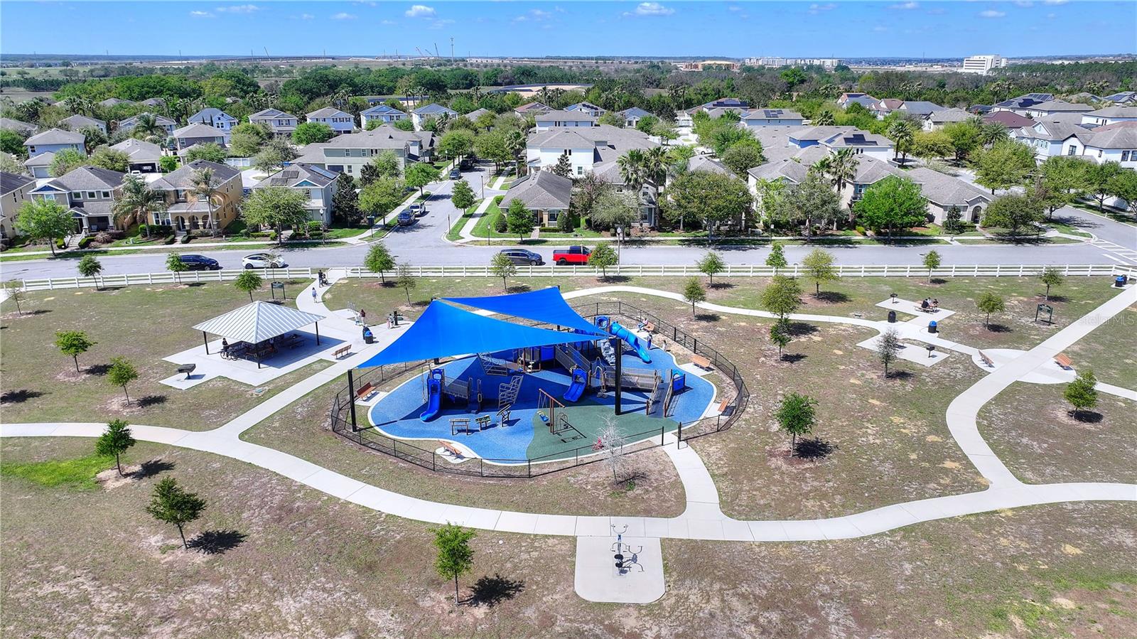 7630 BLUEJACK OAK DR