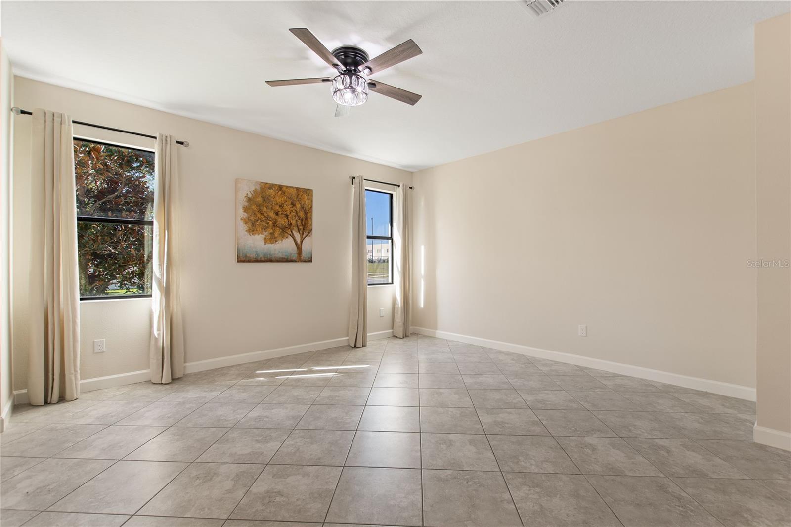 7630 BLUEJACK OAK DR