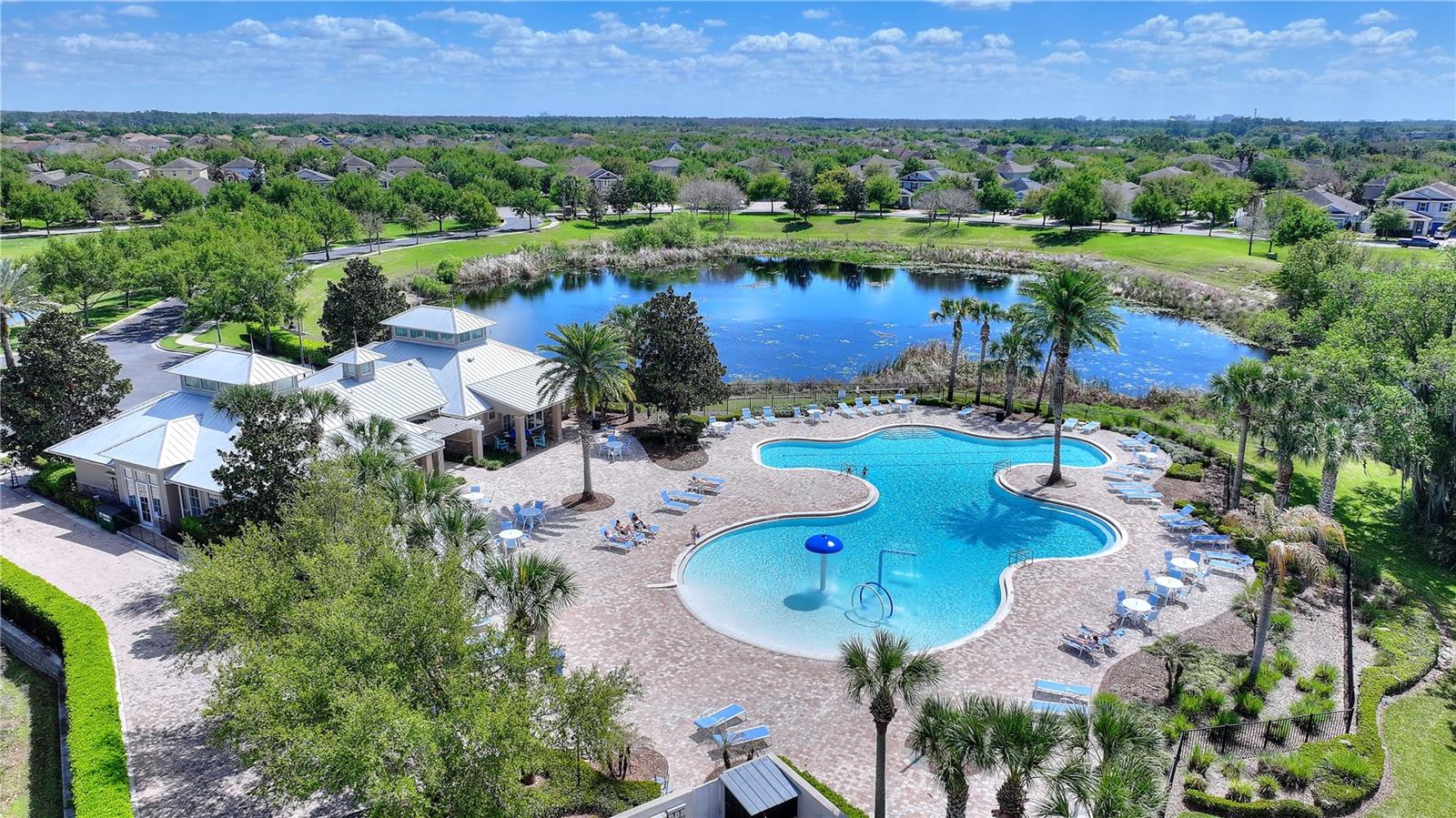 7630 BLUEJACK OAK DR