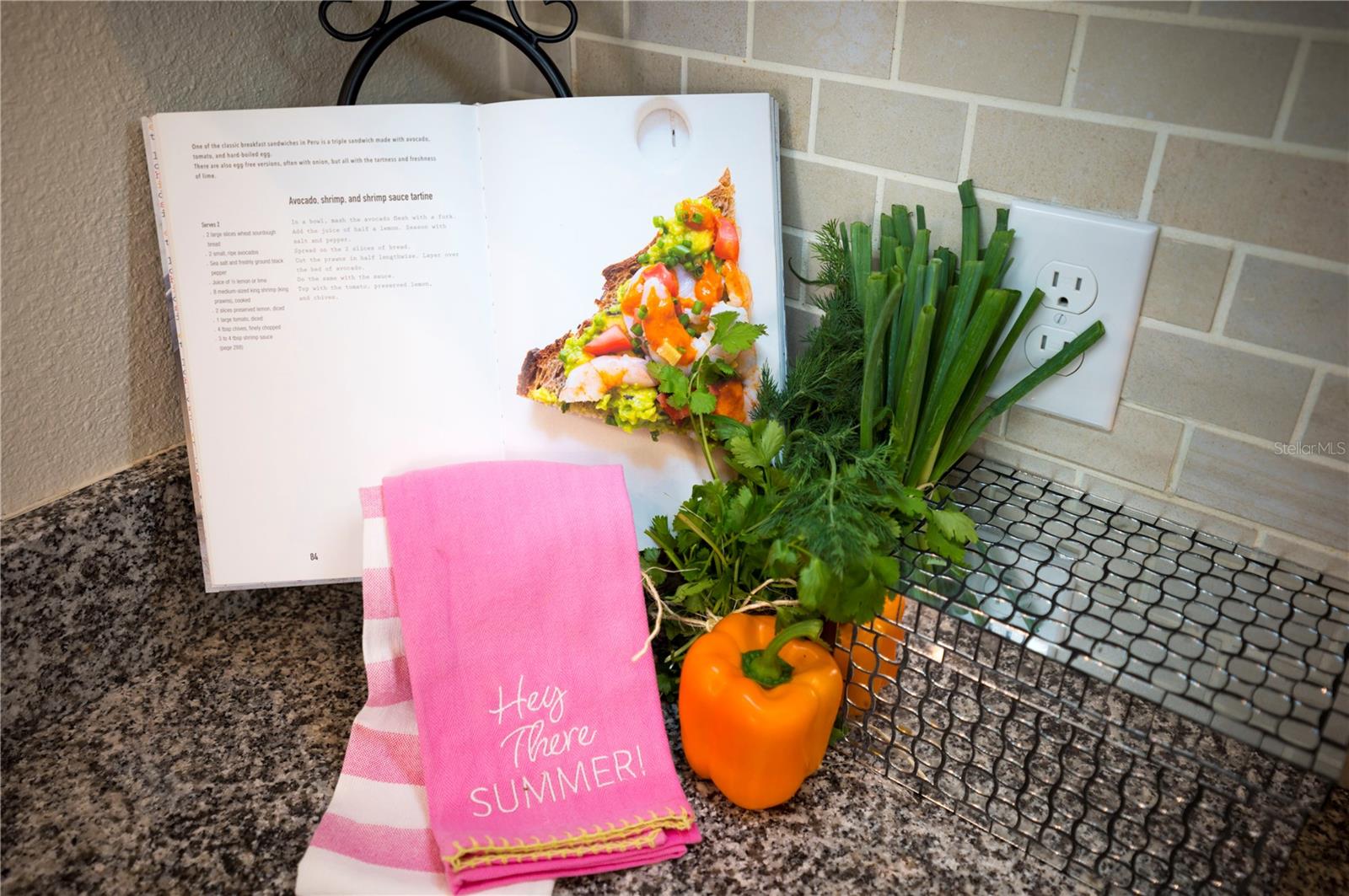 7630 BLUEJACK OAK DR