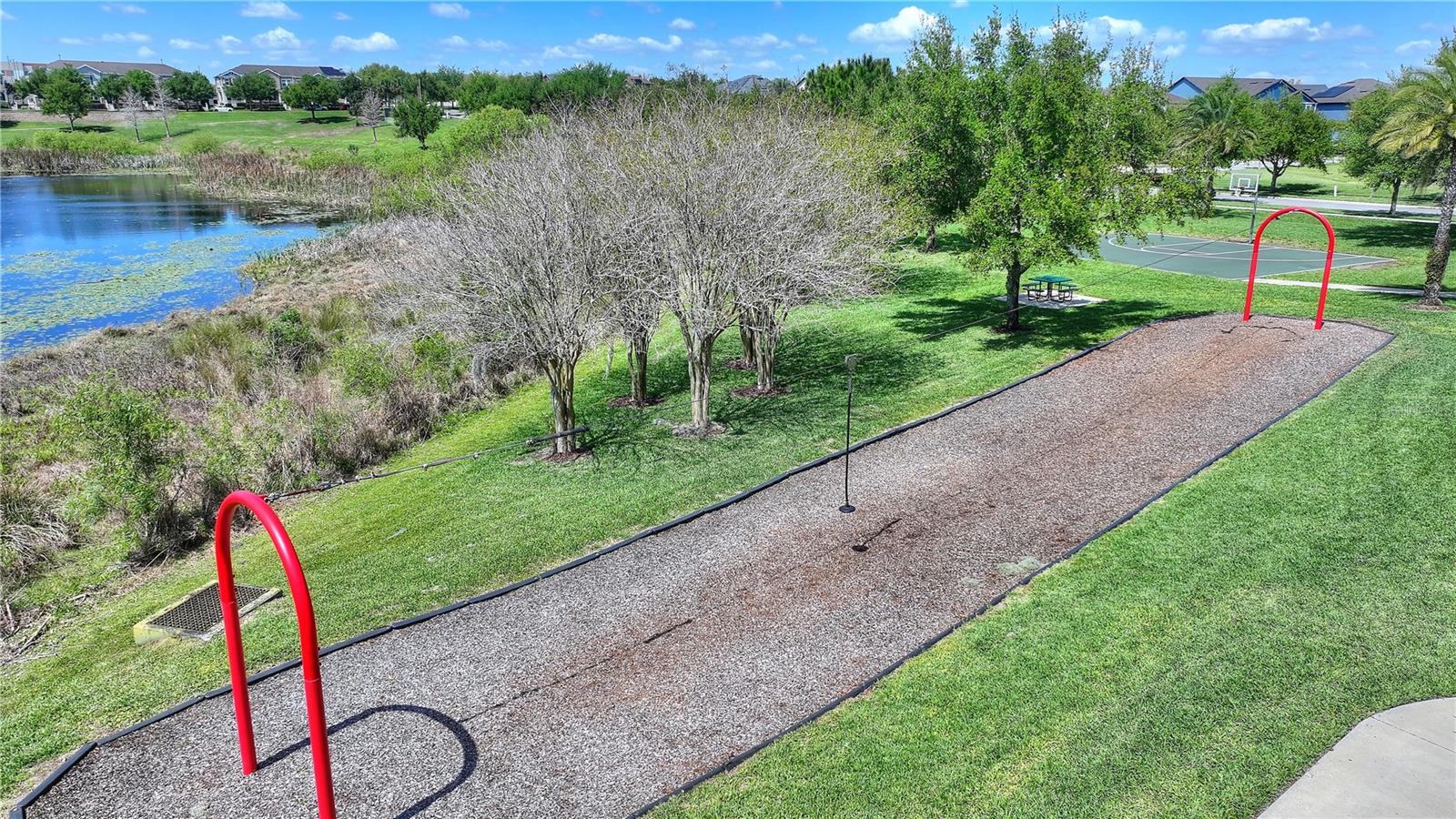 7630 BLUEJACK OAK DR