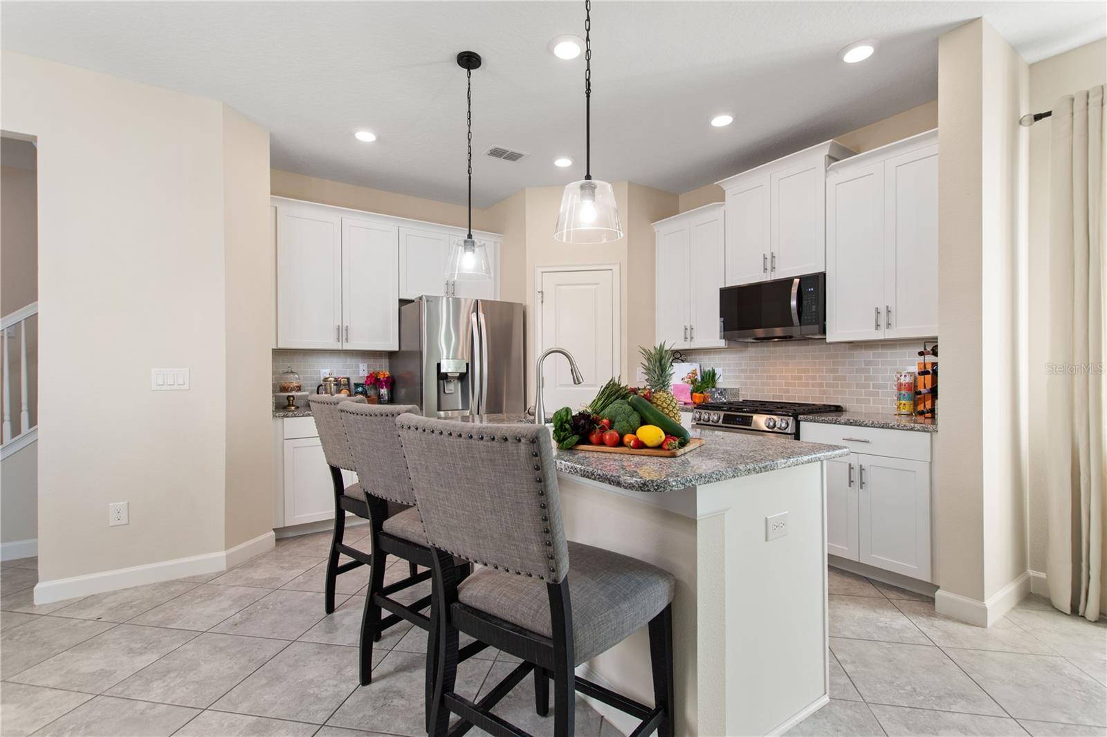 7630 BLUEJACK OAK DR