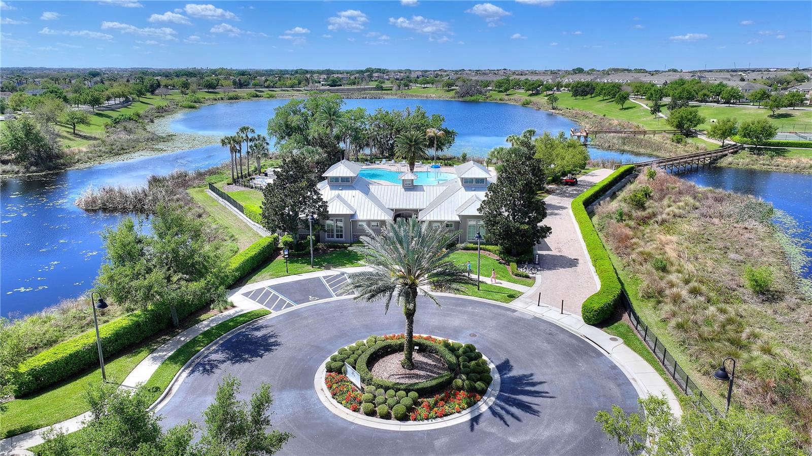 7630 BLUEJACK OAK DR