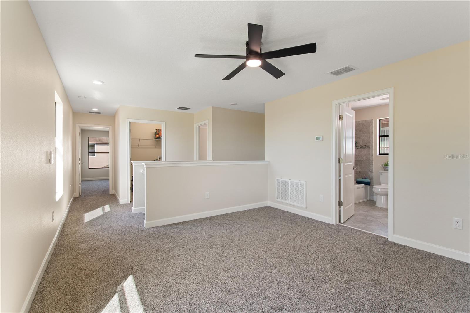 7630 BLUEJACK OAK DR