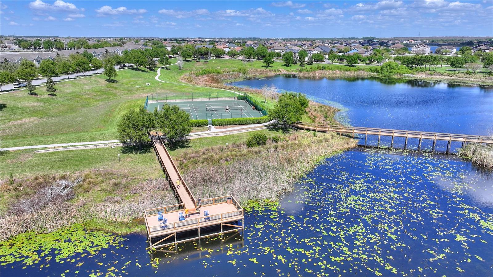 7630 BLUEJACK OAK DR