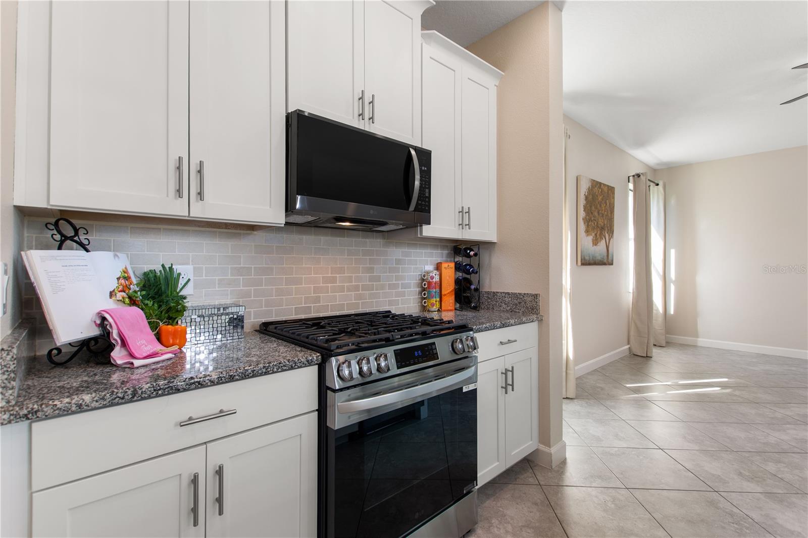 7630 BLUEJACK OAK DR