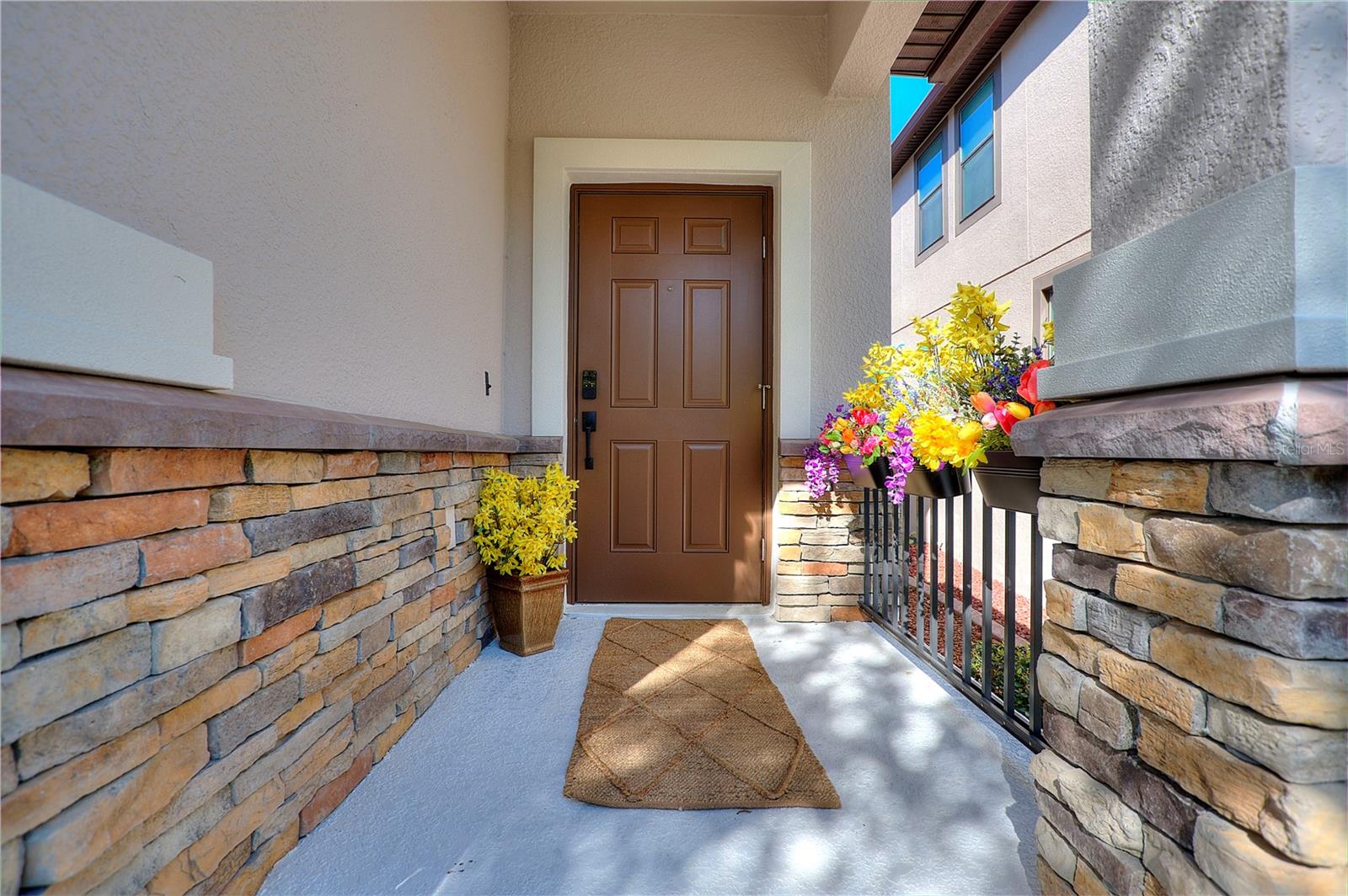 7630 BLUEJACK OAK DR