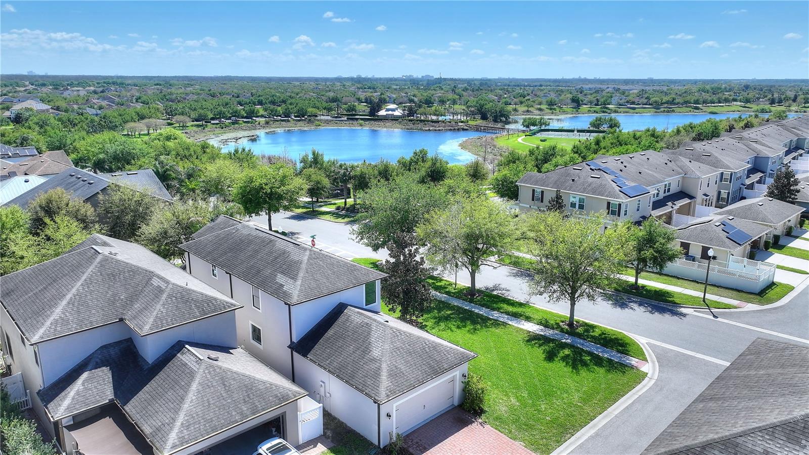 7630 BLUEJACK OAK DR