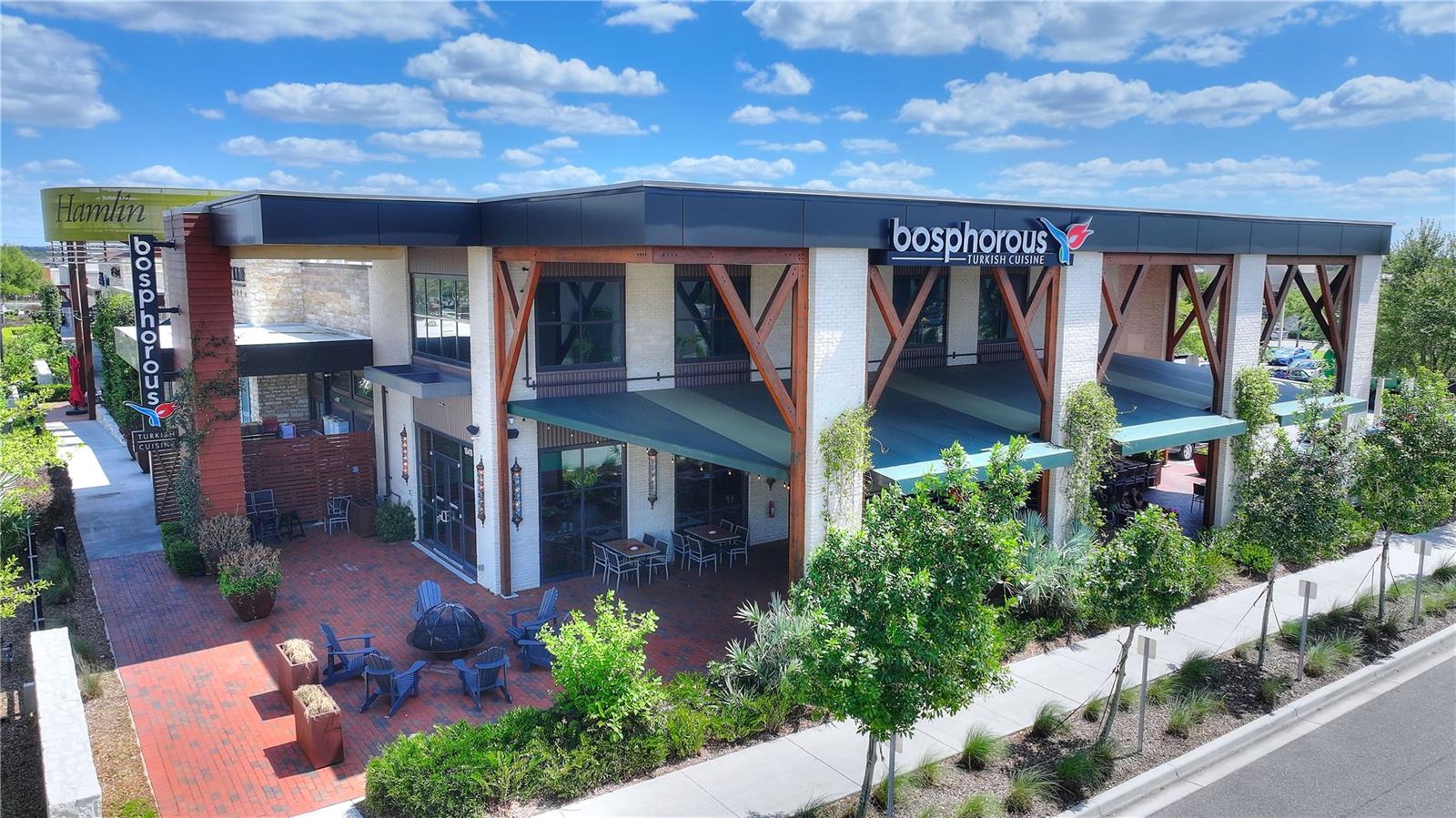 7630 BLUEJACK OAK DR