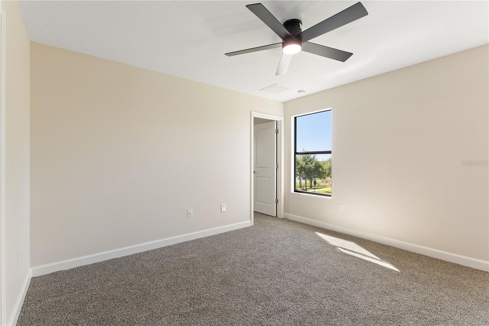 7630 BLUEJACK OAK DR