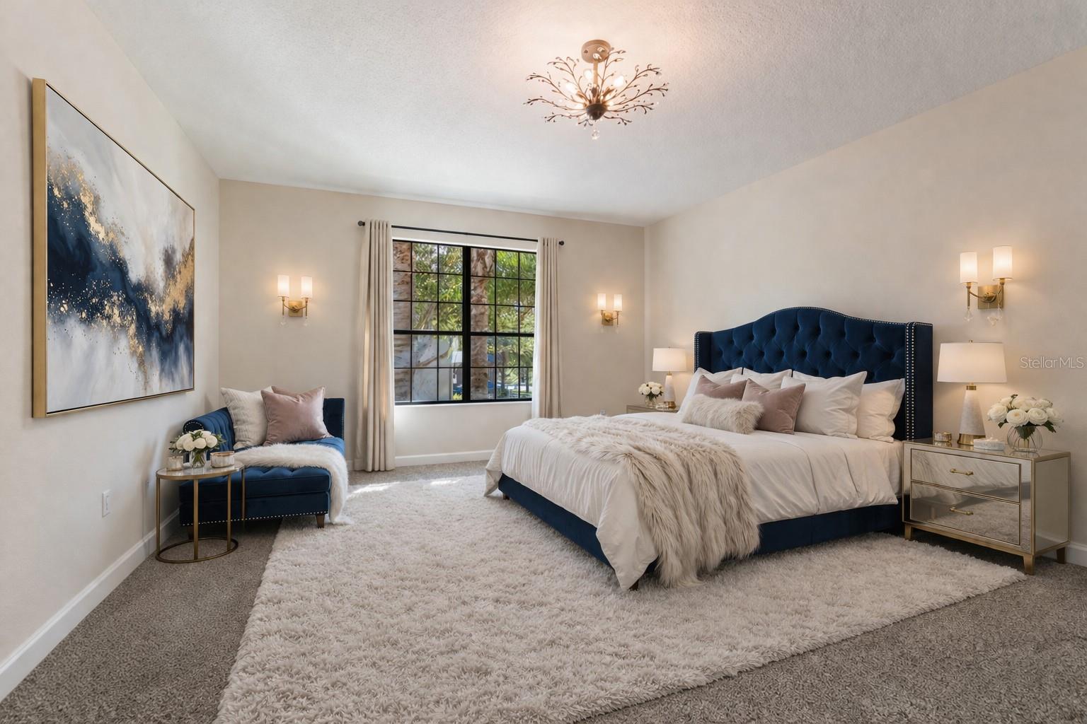 7630 BLUEJACK OAK DR