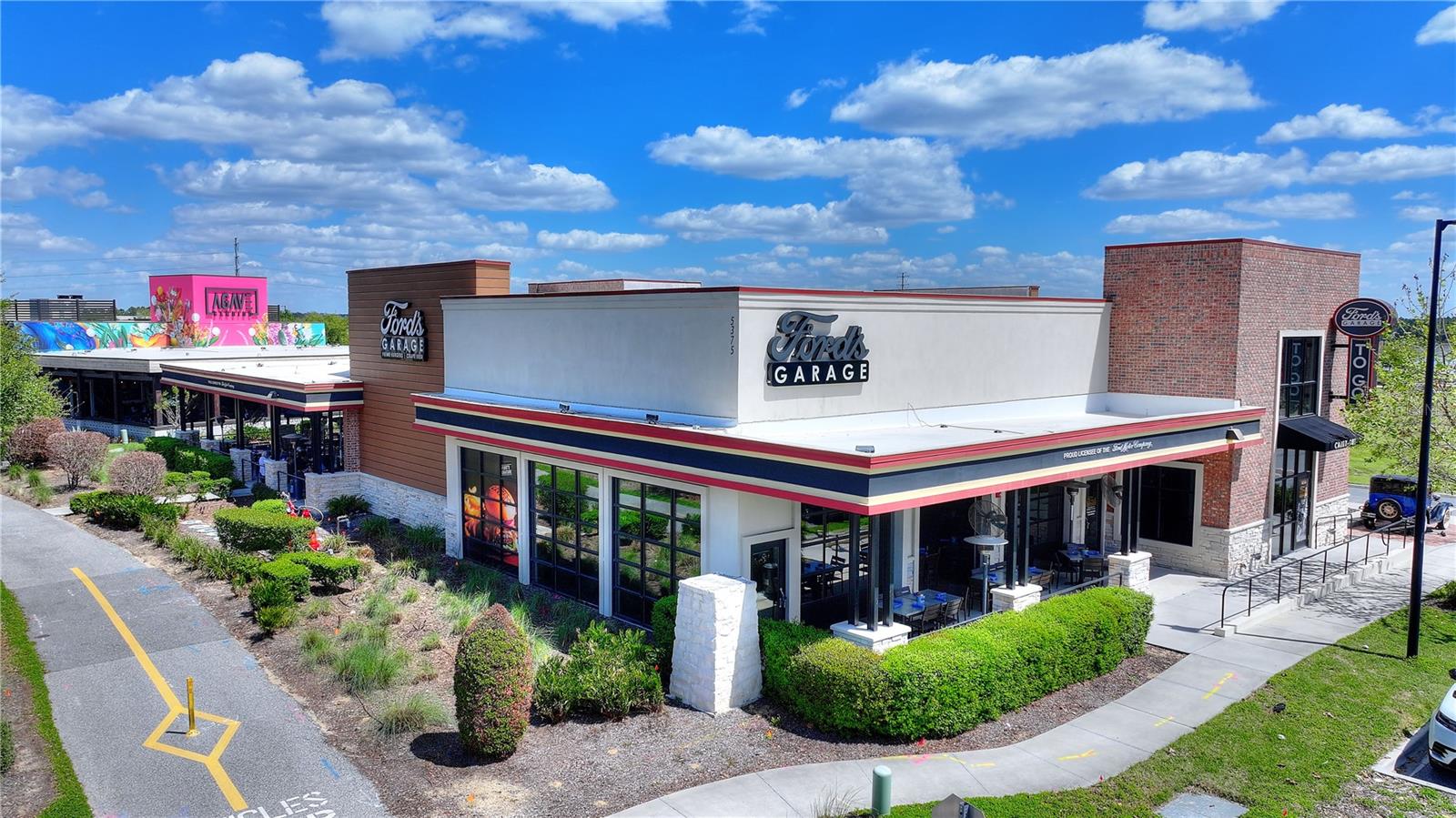 7630 BLUEJACK OAK DR