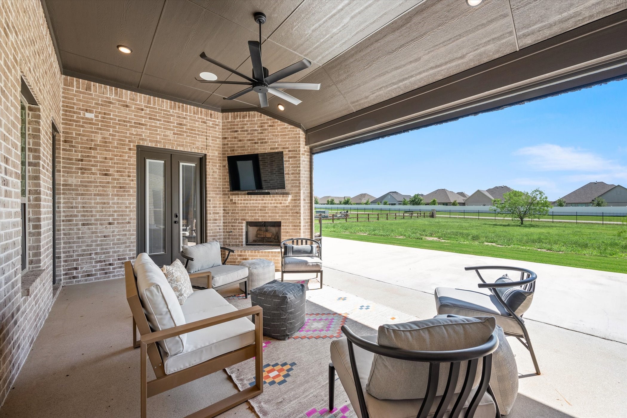 3701 Ridge Pointe Lane