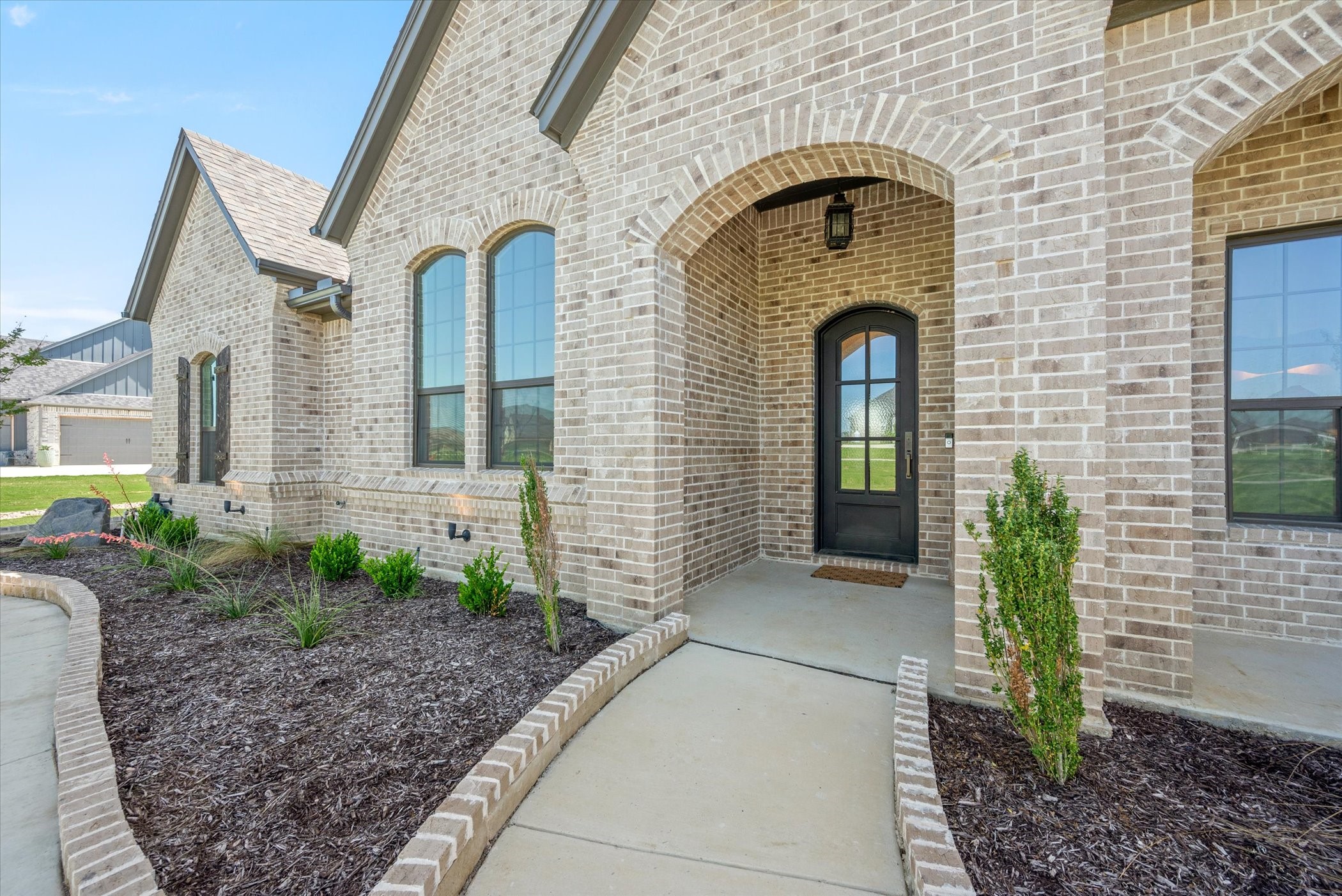 3701 Ridge Pointe Lane