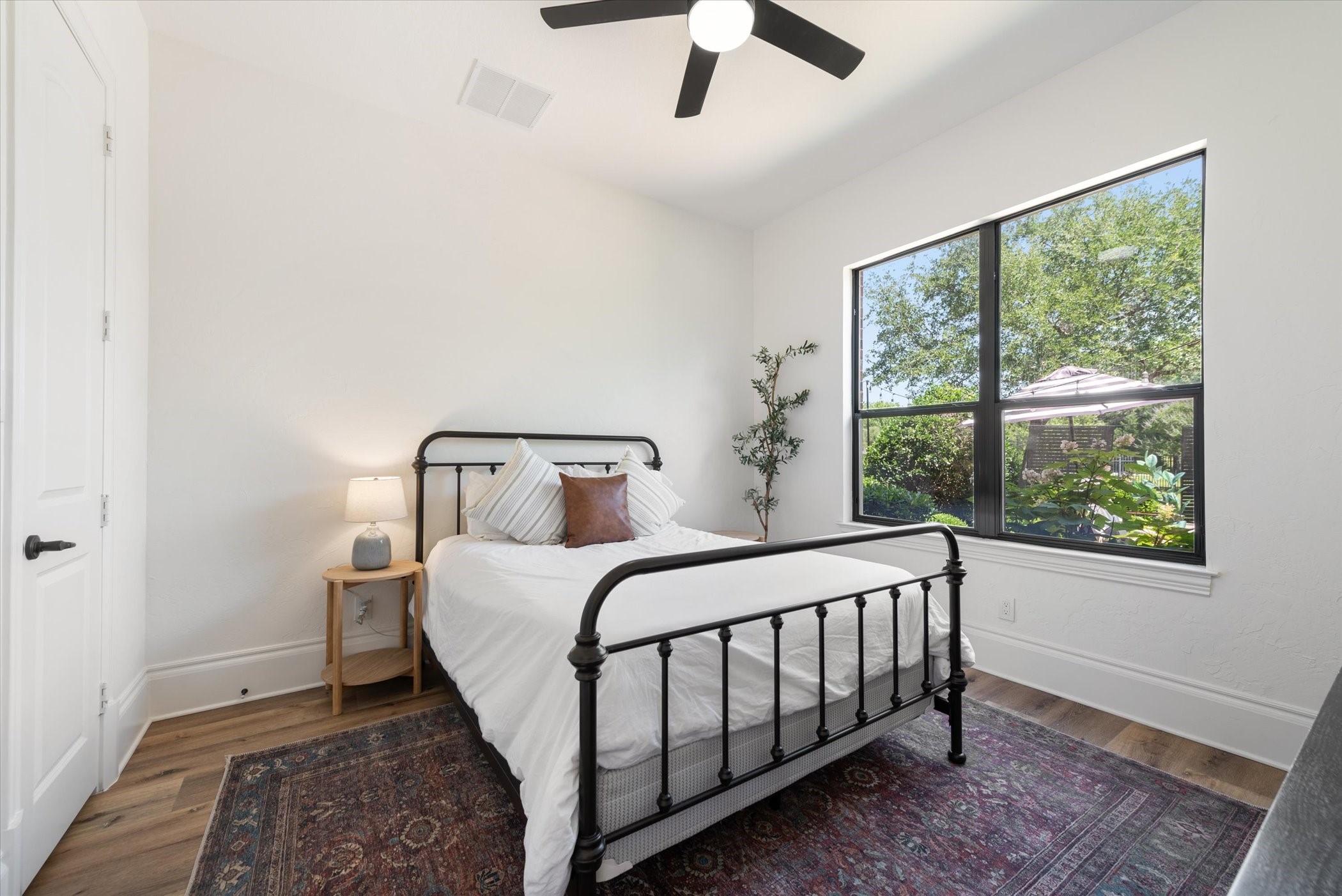 300 Clariden Ranch Road
