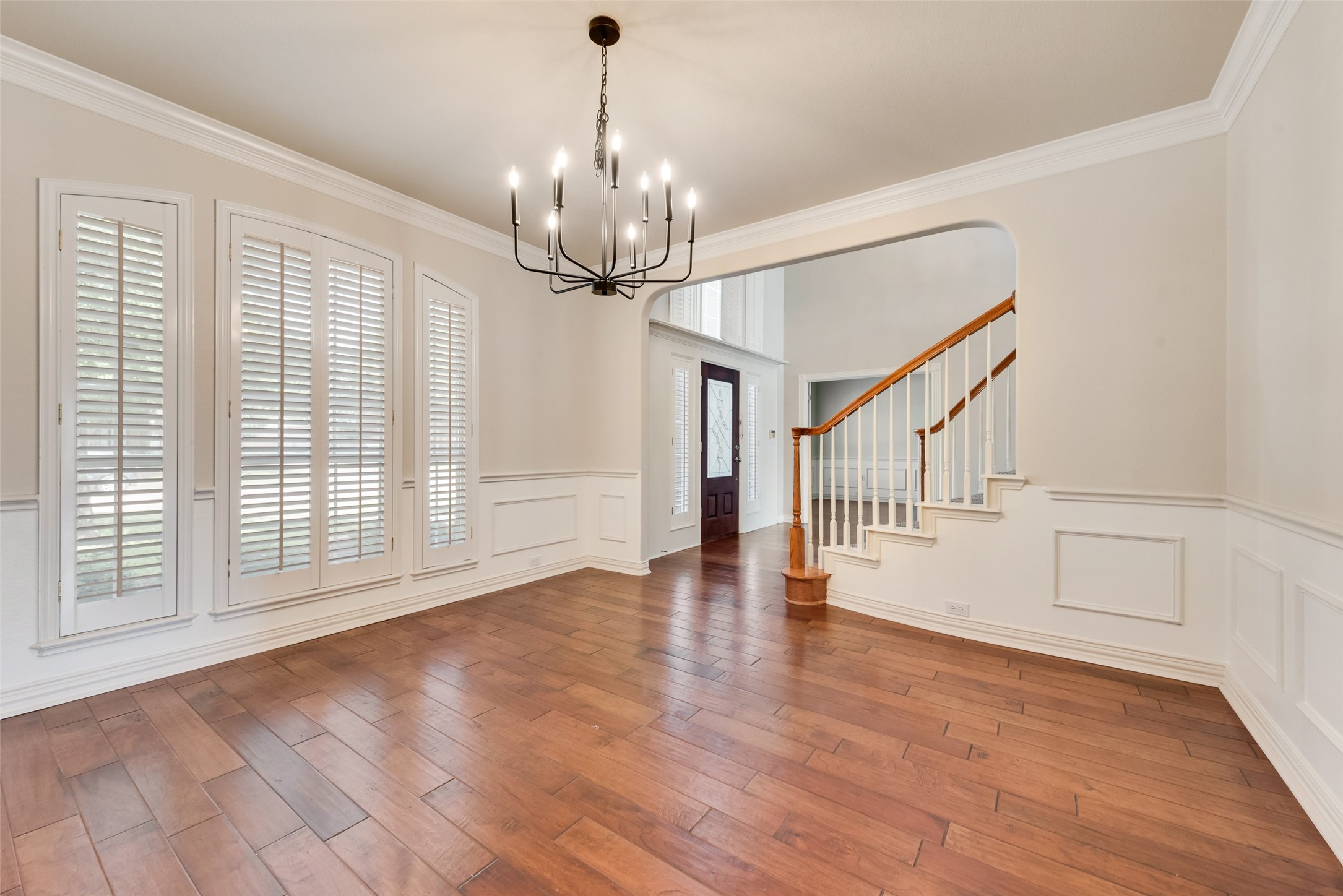 402 Thistle Court
