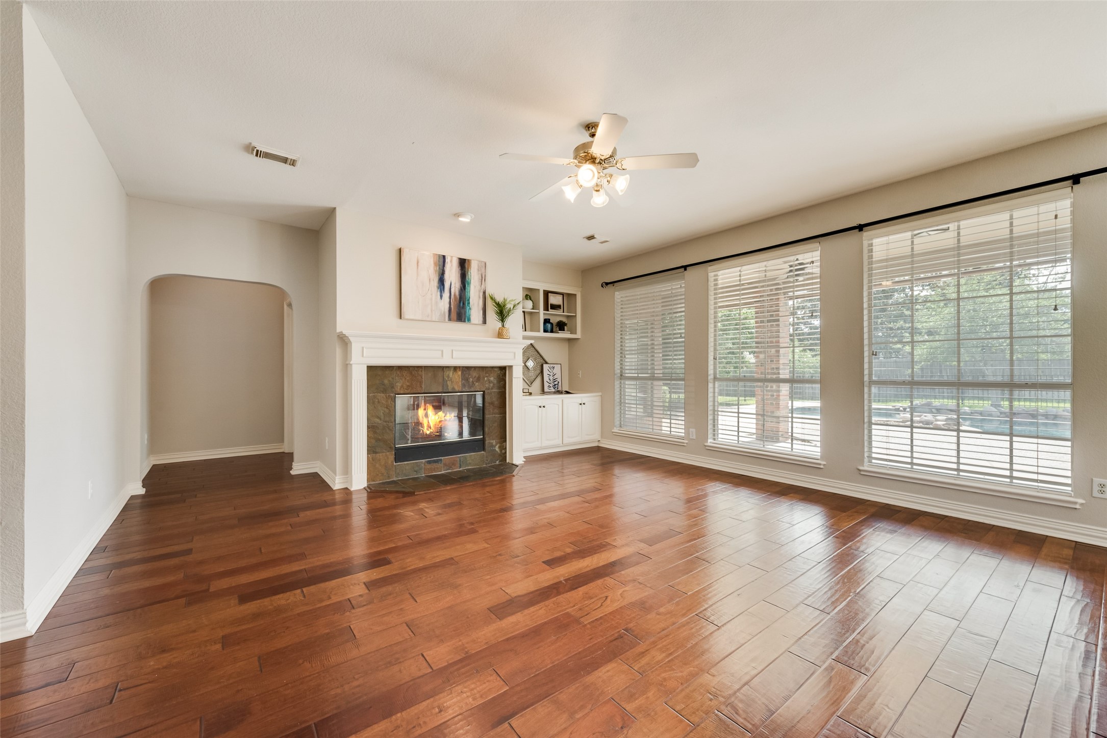 402 Thistle Court