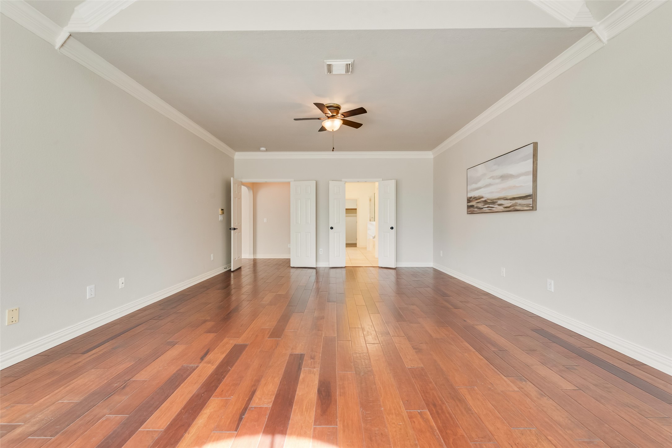 402 Thistle Court