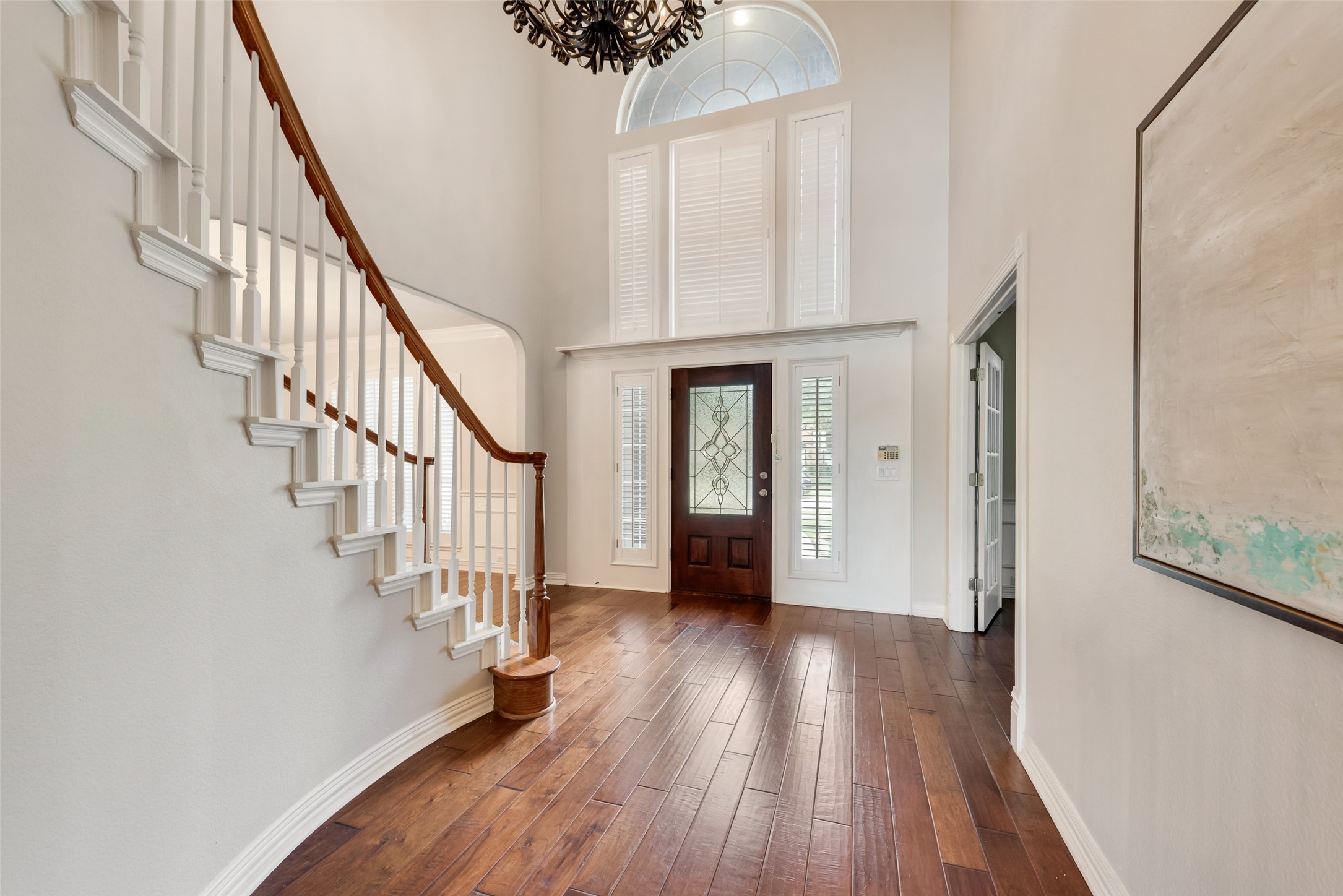 402 Thistle Court
