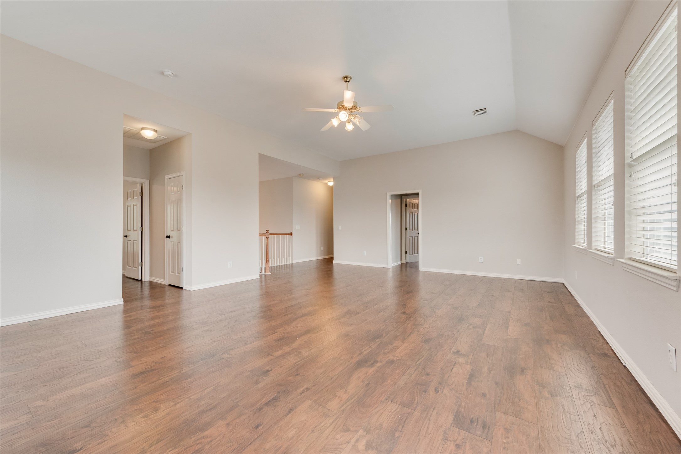 402 Thistle Court
