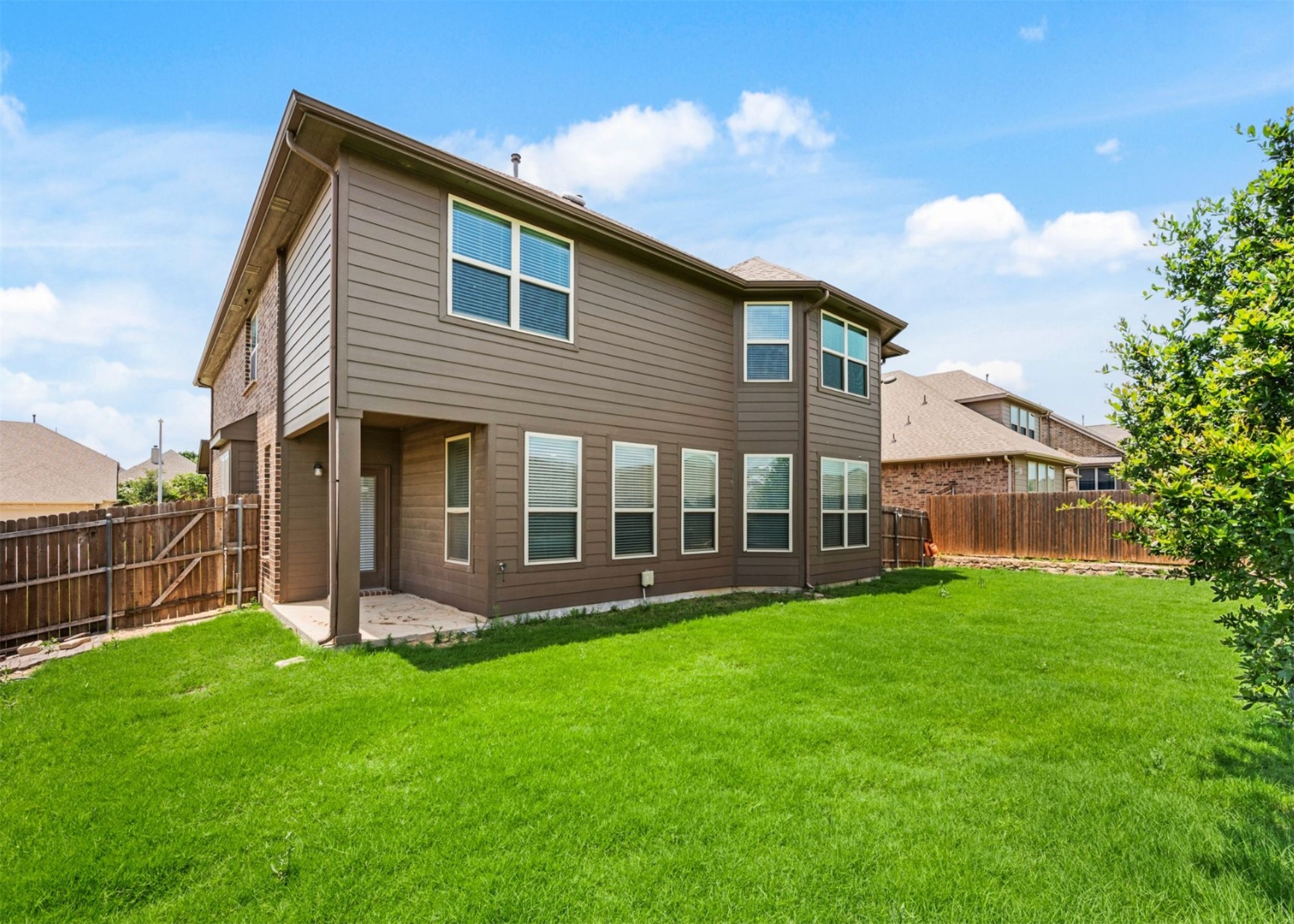 2521 Boot Jack Road