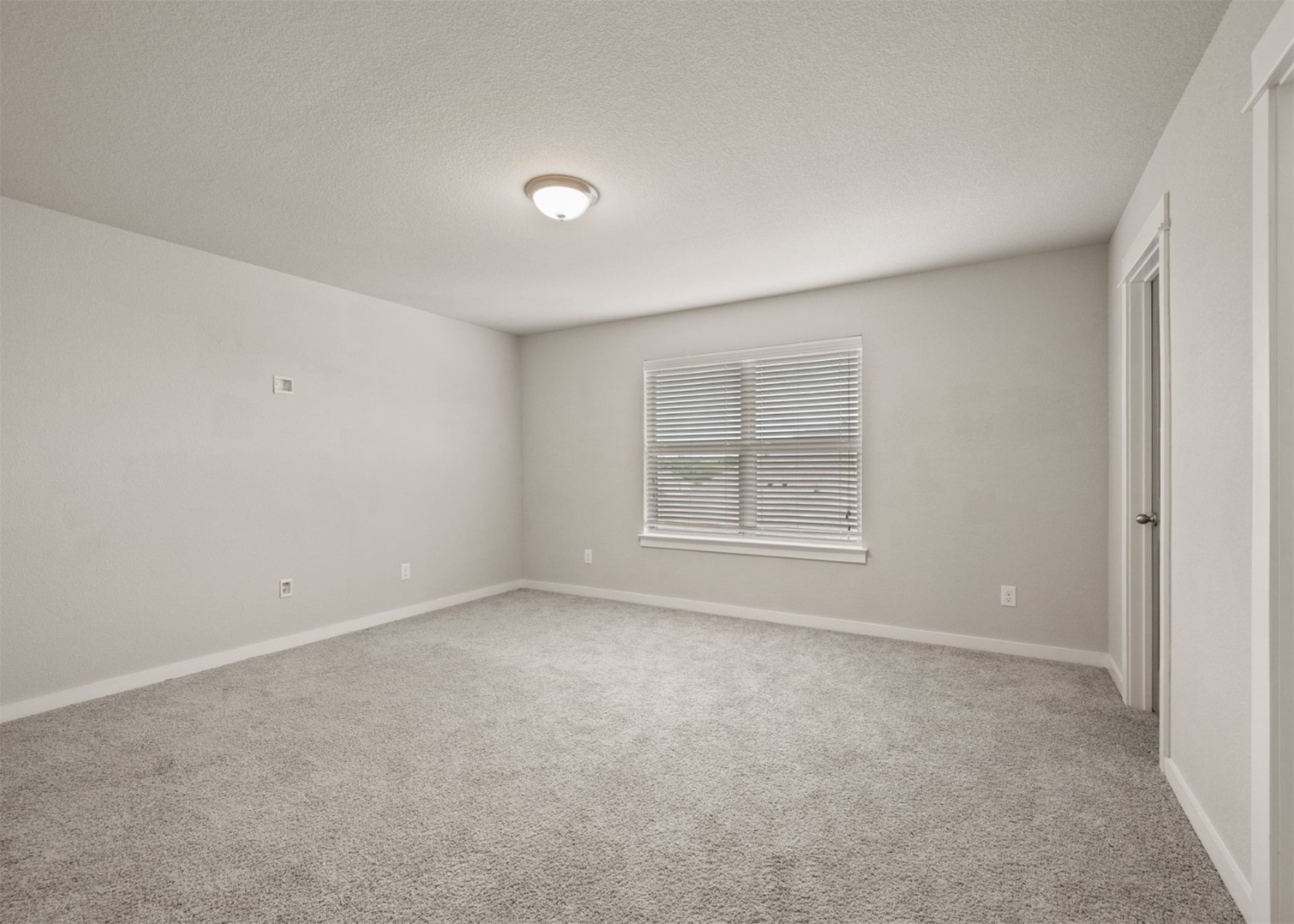 2521 Boot Jack Road