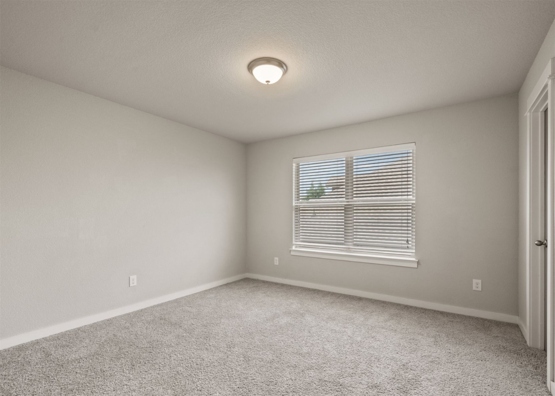 2521 Boot Jack Road