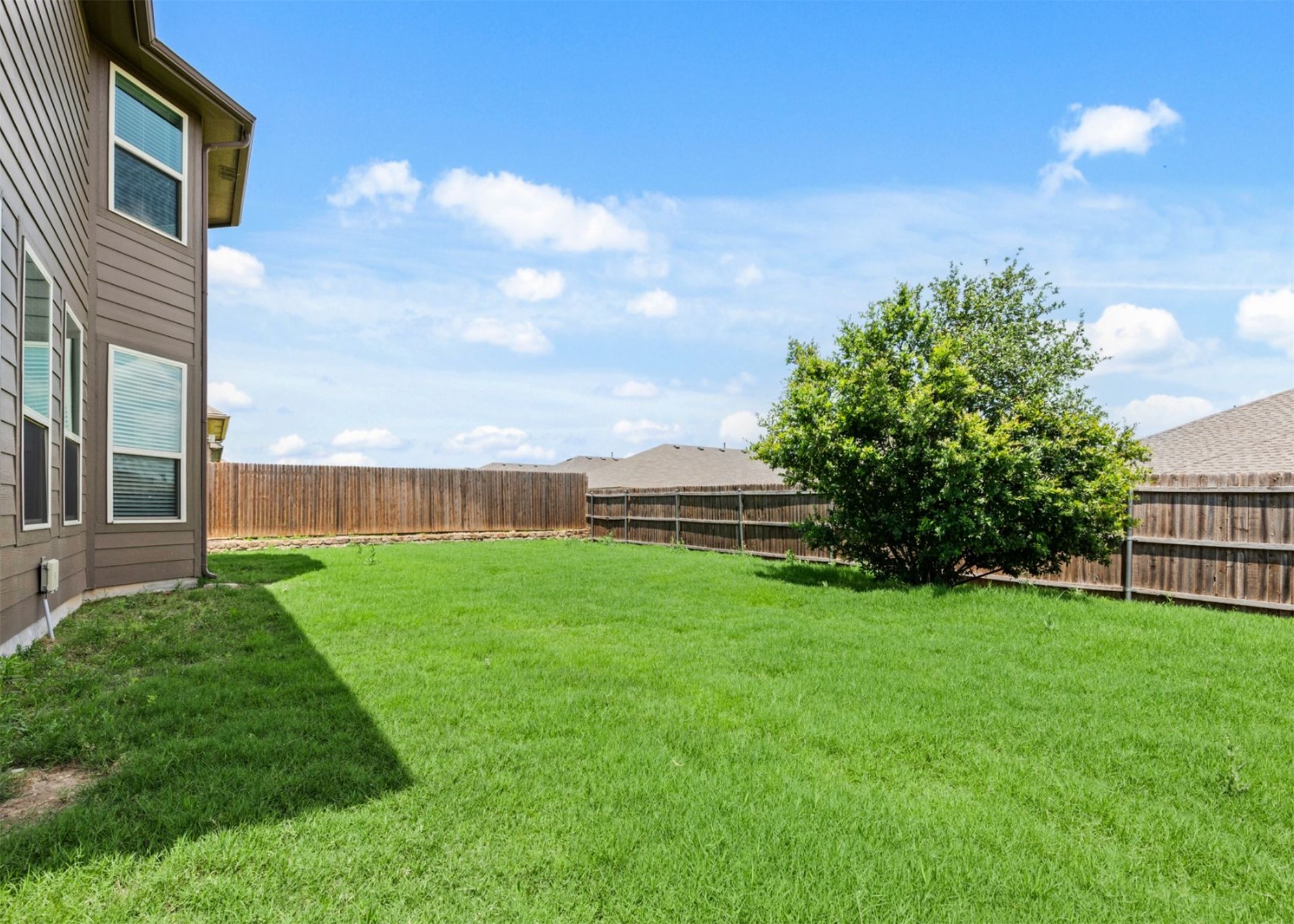 2521 Boot Jack Road