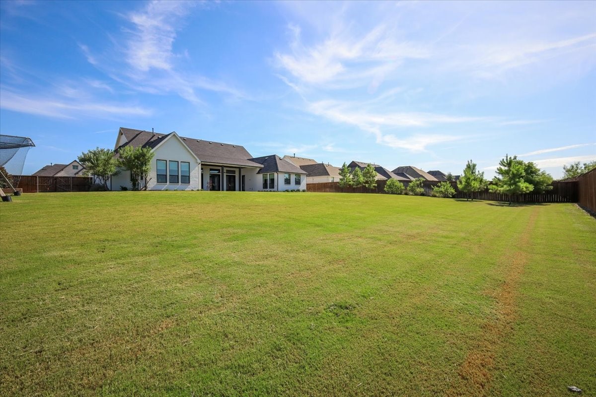 249 Wimberley Drive