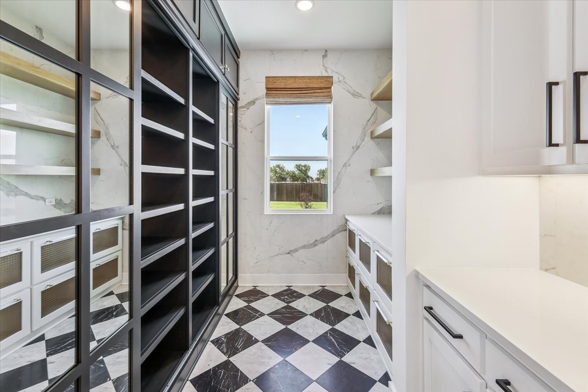 249 Wimberley Drive