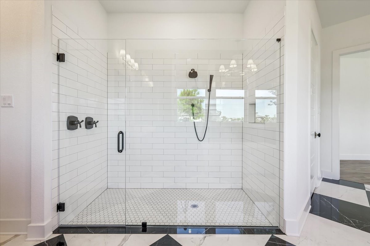 249 Wimberley Drive