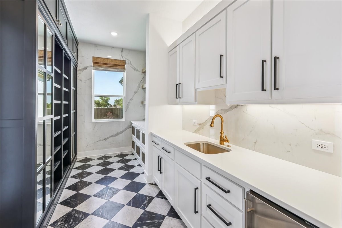 249 Wimberley Drive