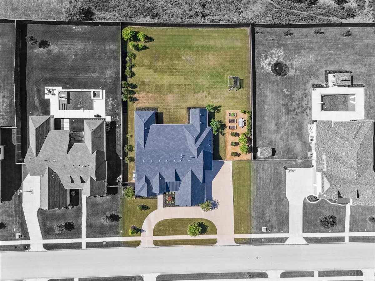 249 Wimberley Drive