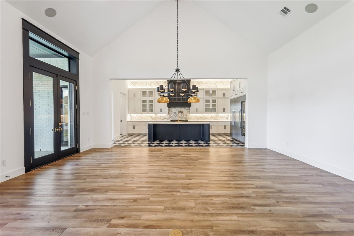 249 Wimberley Drive