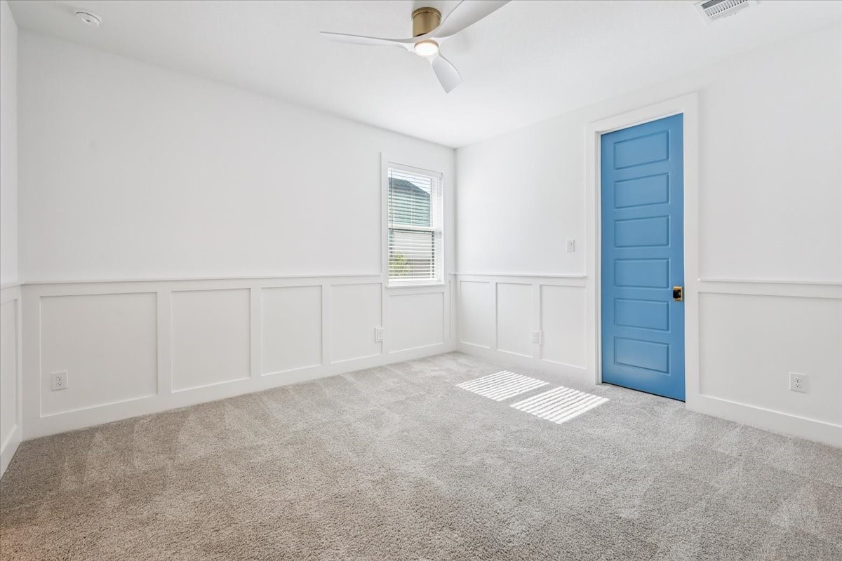 249 Wimberley Drive