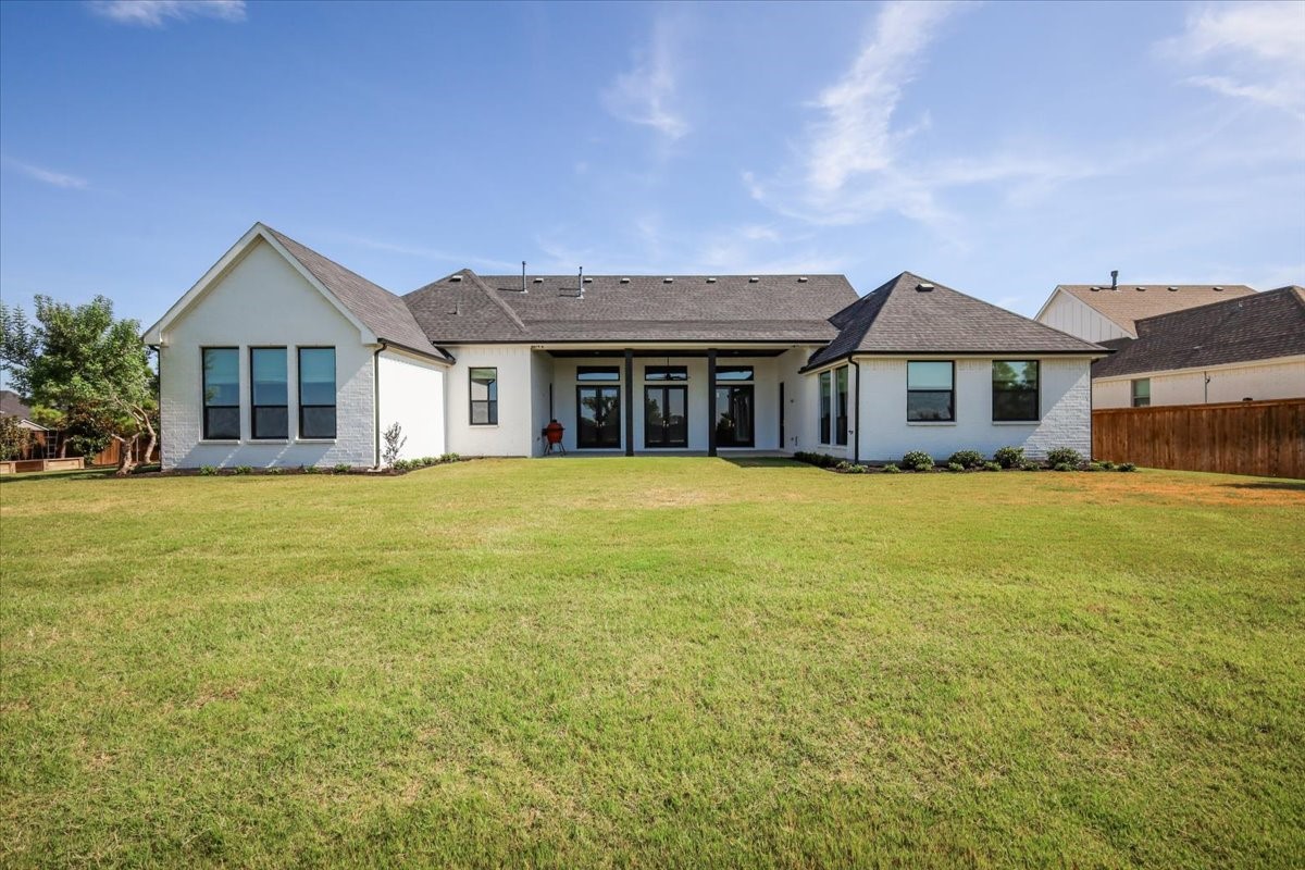 249 Wimberley Drive