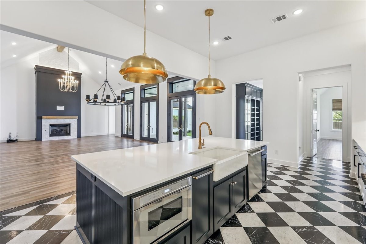 249 Wimberley Drive