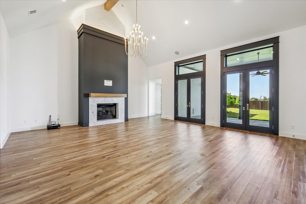 249 Wimberley Drive