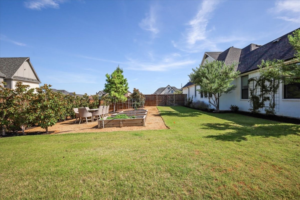 249 Wimberley Drive