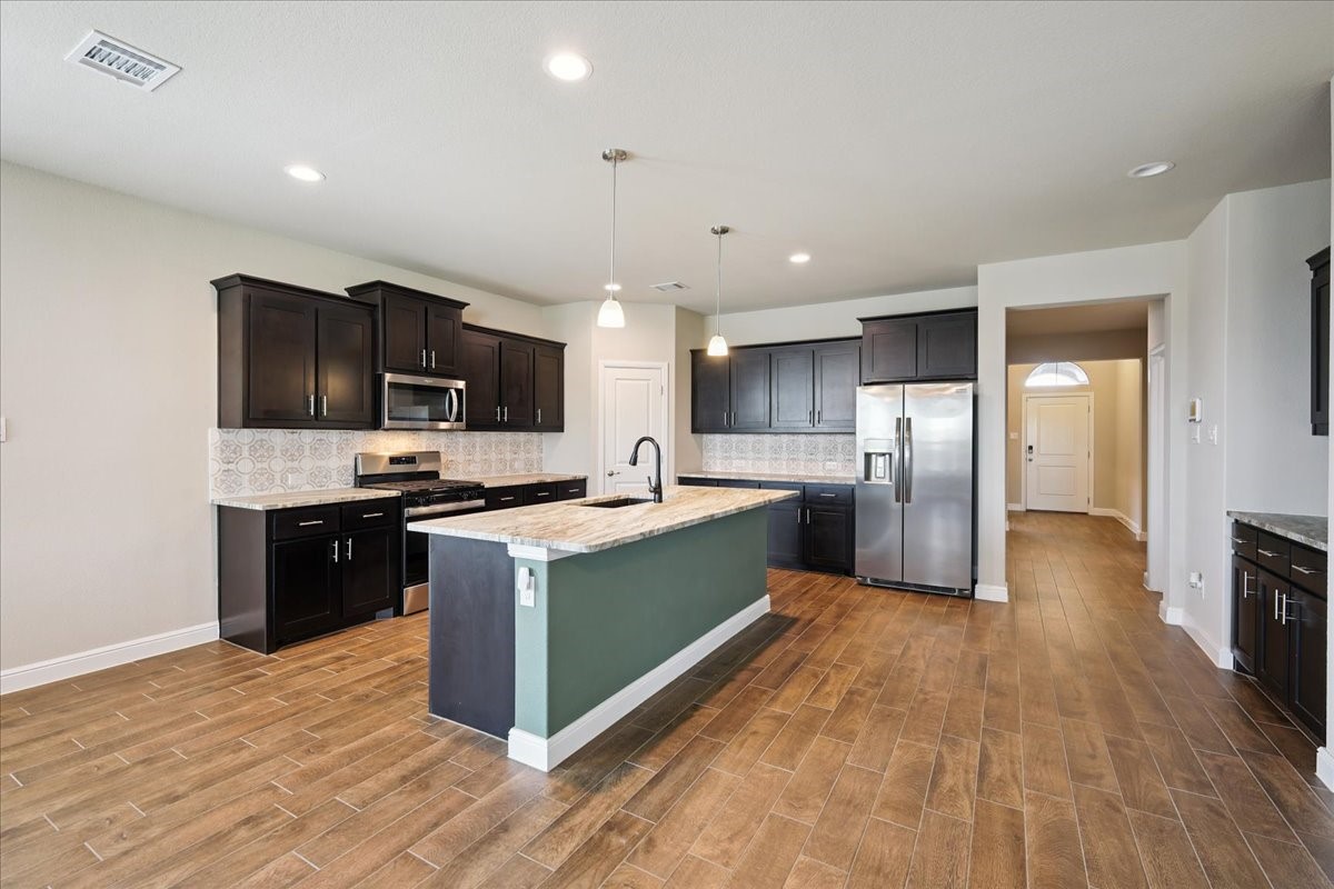 144 Windmill Drive