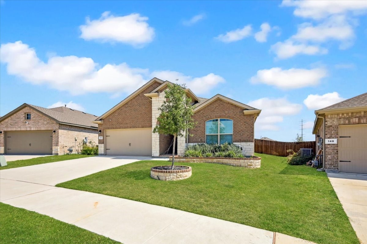 144 Windmill Drive