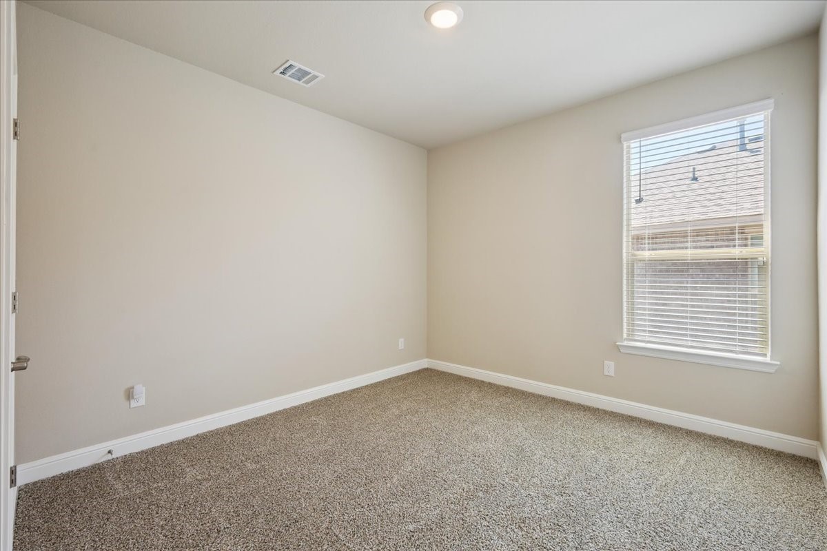 144 Windmill Drive