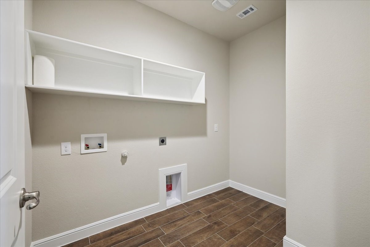 144 Windmill Drive