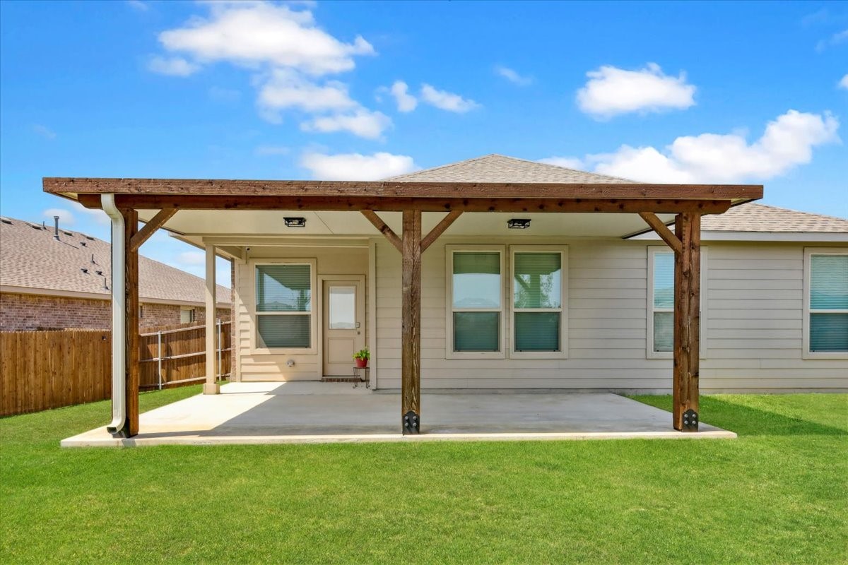 144 Windmill Drive