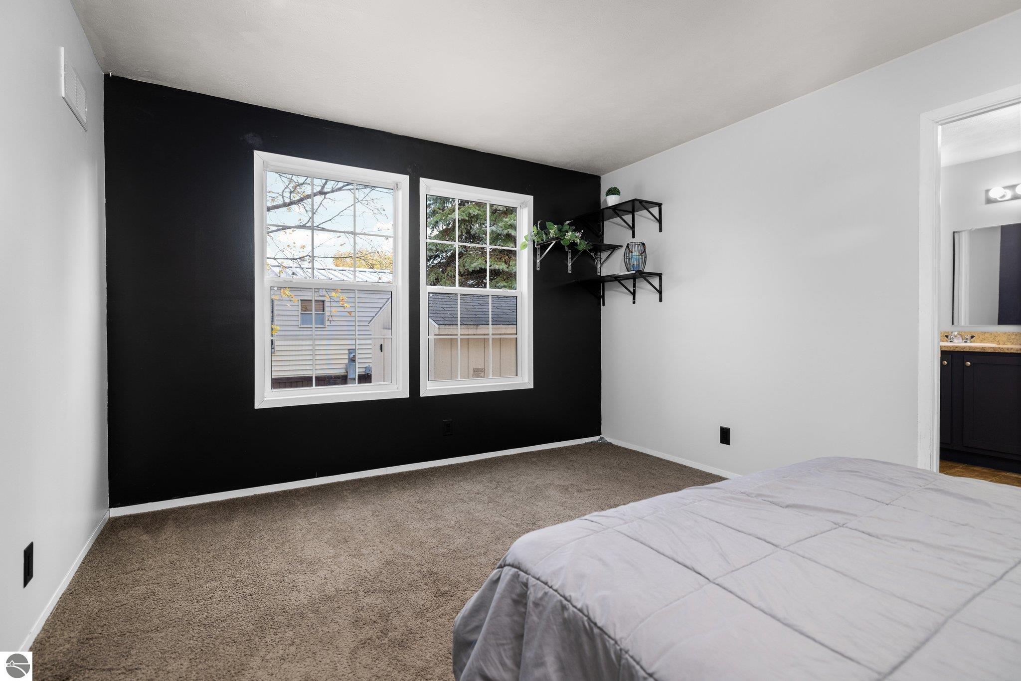 2652 Ray Boulevard