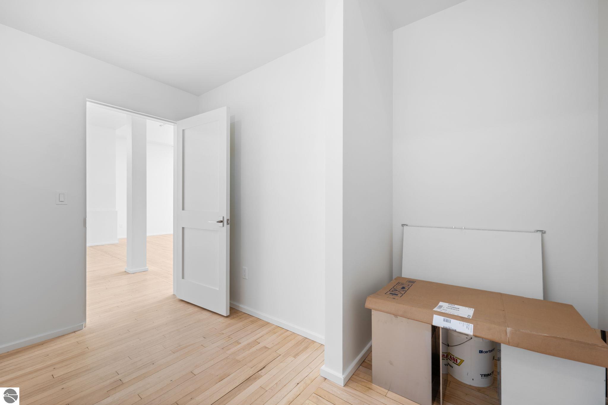 412 Webster Street # 2B